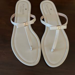 Kate Spade sandals
